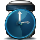 File Recent Documents icon